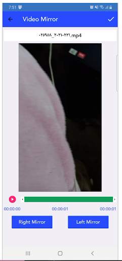 Video Edited screenshot 12