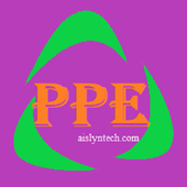 Post Photo Editor icon