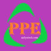 Post Photo Editor 1.0