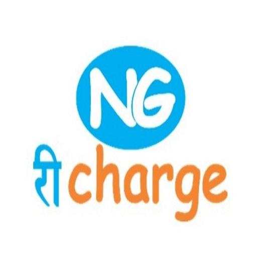 Happy Recharging : Prepaid, DTH & Bill Payment screenshot 1