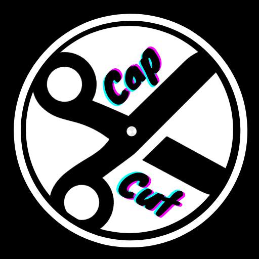 Guide for Cap Editing Video JedagJedug 1.0.0