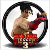 Guide Tekken 3