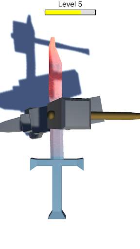 Forge Ahead screenshot 5