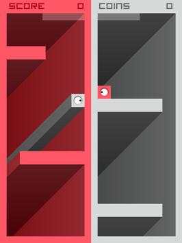 Eyes Cube screenshot 6