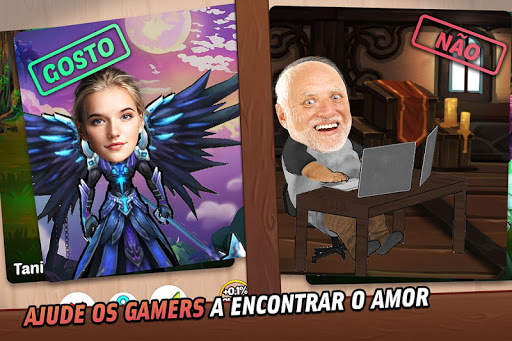 Clash of Streamers screenshot 12