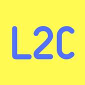 Local2Cart.com - Shop Smart. Spend Less! 1.0