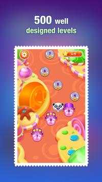 Joy Candy - Match 3 screenshot 2