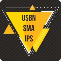 USBN SMA IPS on 9Apps