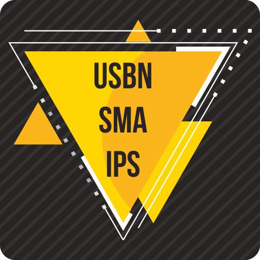 USBN SMA IPS 4.0