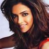 UNLimited Deepika Padukone 1.1