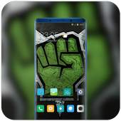 Theme for Nokia 9 HD Free wallpaper 2.0.1