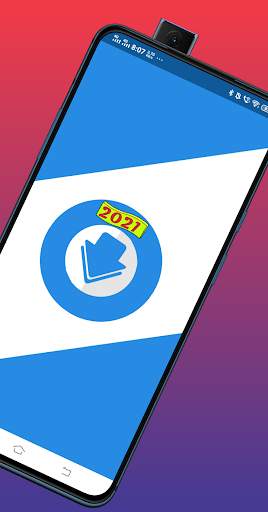Total Video Downloader screenshot 1
