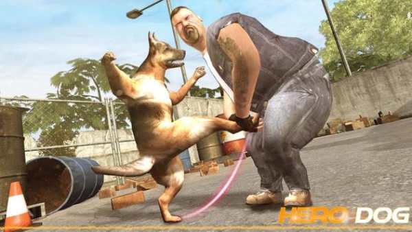 Hero Battle - Fighting Games screenshot 1