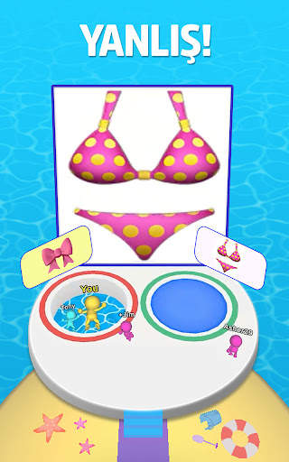 Zoom Out 3D! screenshot 7