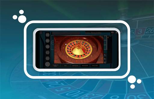 IGL Roulette screenshot 4