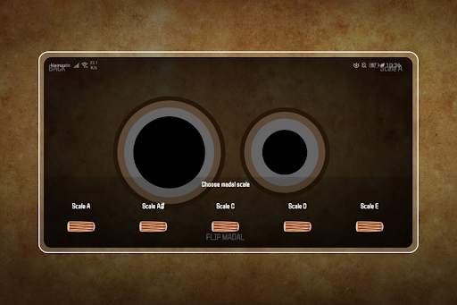 Madal Bajau - Folk Nepali Musical Instrument screenshot 4