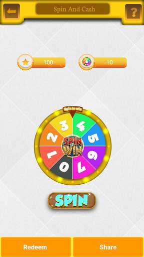 Earning App: Play Games Earn Money And Diamonds स्क्रीनशॉट 2