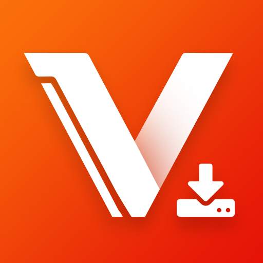 Video Downloader - HD Video Downloader 1.1