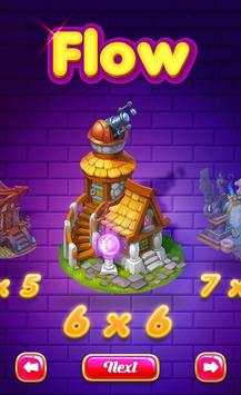 Free Match King : Connect Dots Unlimited screenshot 1
