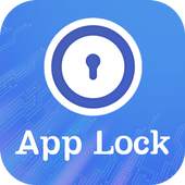 App Lock 1.2