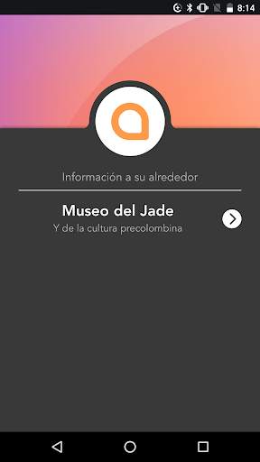 Hola screenshot 2