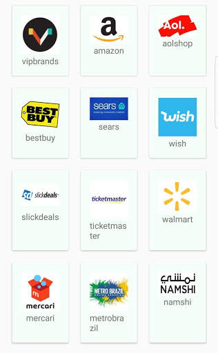 Social Media App screenshot 8