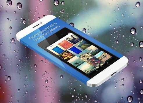 imo lite : free video calling and free chat screenshot 2