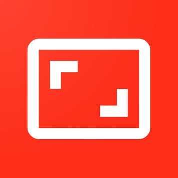 Play Tube screenshot 1