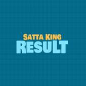 Satta King Bazar 1.4