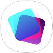 A  Launcher 1.0.0