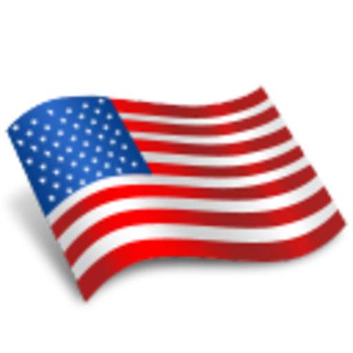 US Capitals Quiz 2.1.5