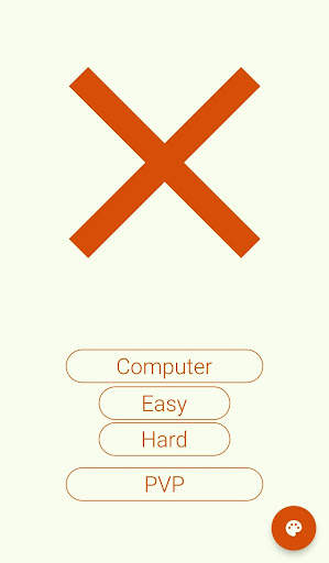 XOX screenshot 2
