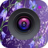 Camera For Huawei Honor View 10 आइकन