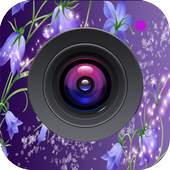 Camera For Huawei Honor View 10 1.0