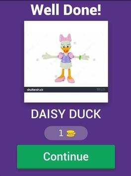 J6S0 disney junior games screenshot 16