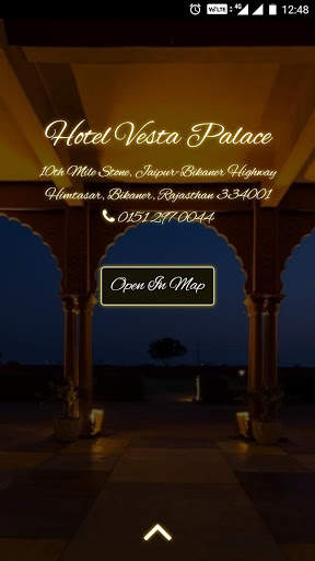 SuMan Sang screenshot 3