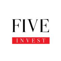 Five Invest