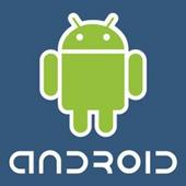App Download Test icon