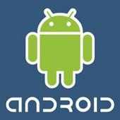 App Download Test icon
