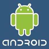 App Download Test 1.0
