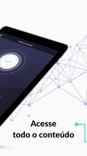 Unblock Websites — VPN Proxy App screenshot 6