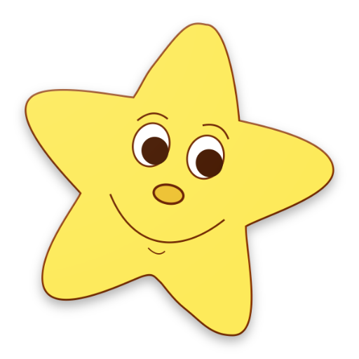 Catch The Star icon