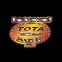 Tota Bagueteria icon
