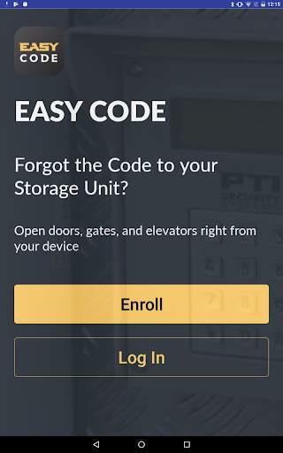 EasyCode 2.0 скриншот 6