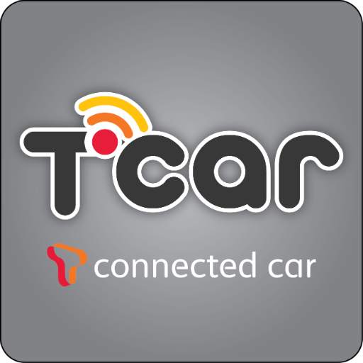 T car 2.5