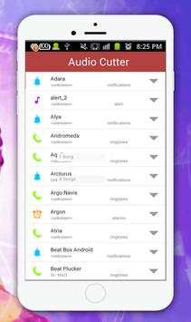 Music Equalizer 2019 screenshot 6