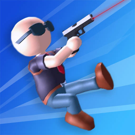 Time Shift 3D 1.3