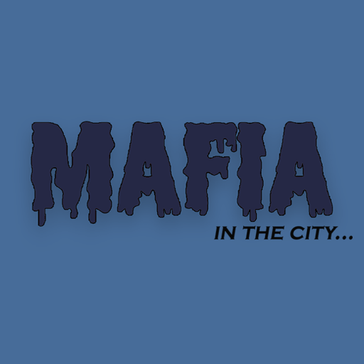 Mafia icon