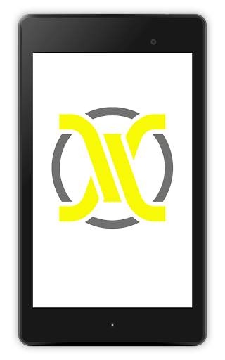 Keto Athletics screenshot 6