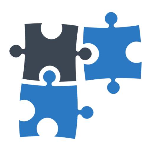 Virtual English Teacher 1.0.1